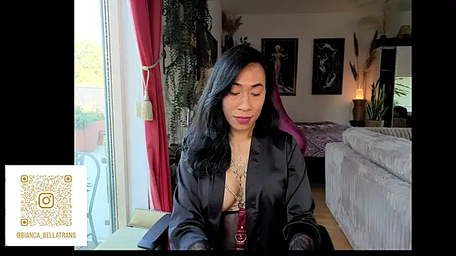 Chatroom XXX en direct de bianca_bellamy