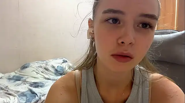 HebrewRiding's Live XXX Chat