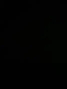 AlexanderMontgomery Live XXX-chat