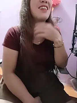 JordanXo_69's Live XXX Chat
