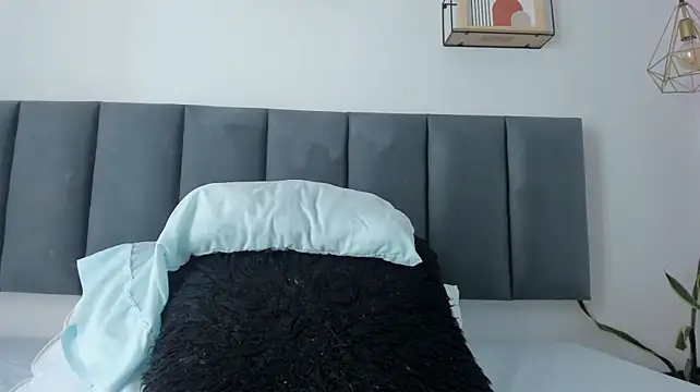 MaraOwen_ - ⭐⭐Make Me Happy Today❤❤