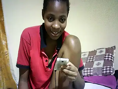 Sexy_salin
