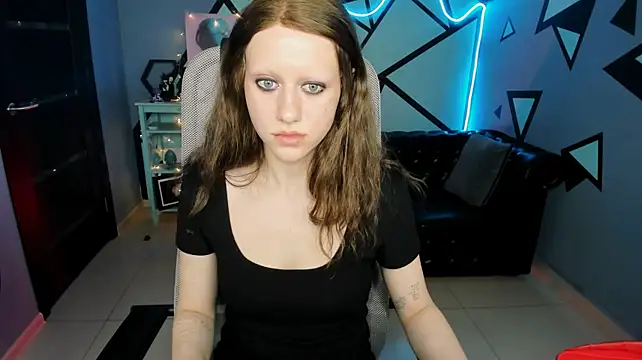 Chat XXX Live LidaDarknet