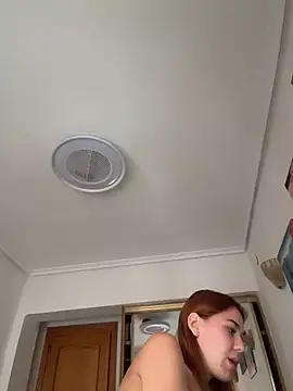 MollyXoXo - dildo in my pussy