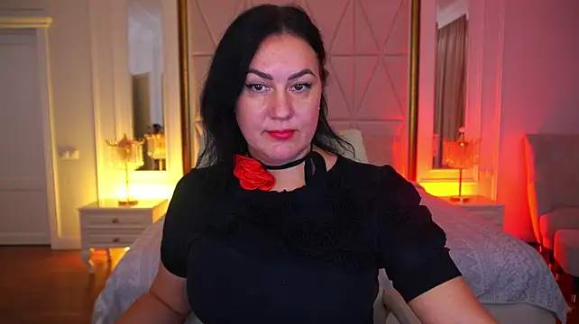 Chat XXX Live VelvetLuck