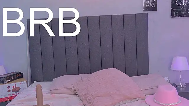 Kendra_london - meta show cum