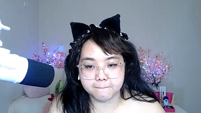 Moertomlly - squirt again