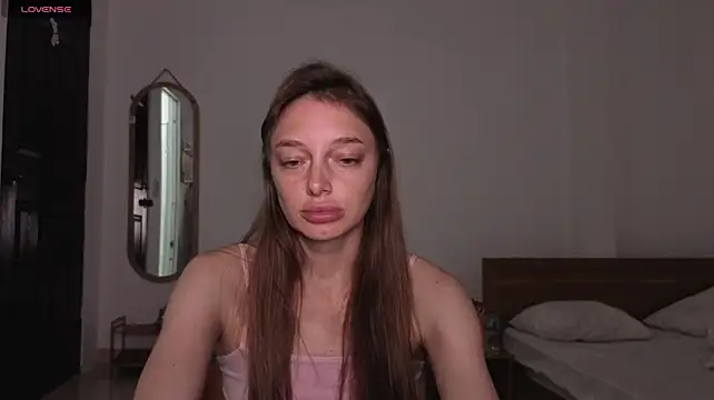 Cherry_air Live XXX-Chat