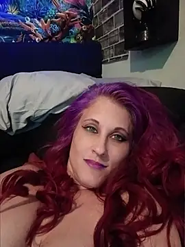 BusyB1983's Live XXX Chat