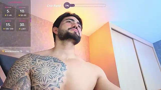mustafa_kyng – Naživo XXX chat