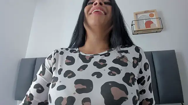 MaraOwen_ - ⭐⭐Make Me Happy Today❤❤
