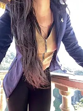 _Pao_ live XXX chat