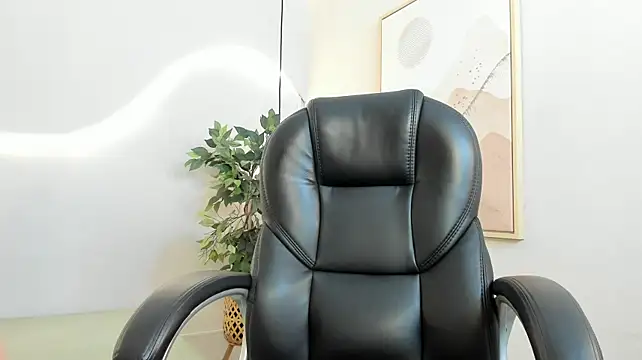 dama__amapola's Webcam Show