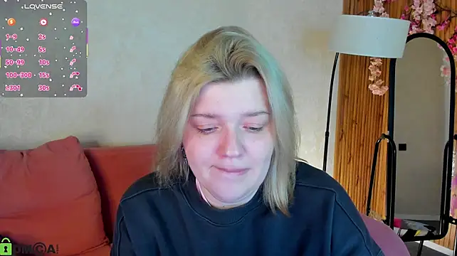 Chat XXX Live Michele_Greenn