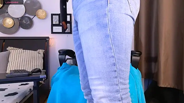 Jimmy_Doss' Live XXX Chat