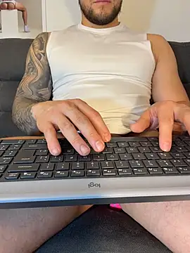 Alan_Kingsley Chat XXX in diretta