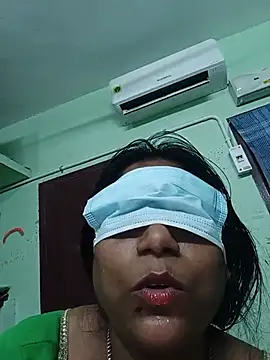 tamilponnusilk