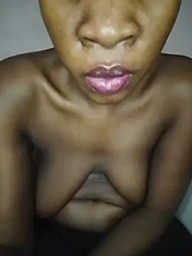 Africanpussy22 - SUPPORT ME PAY RENT
