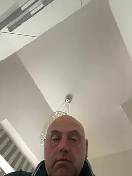 Chat XXX en directo de pantomax