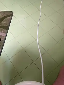Živý XXX chat Zeta1911