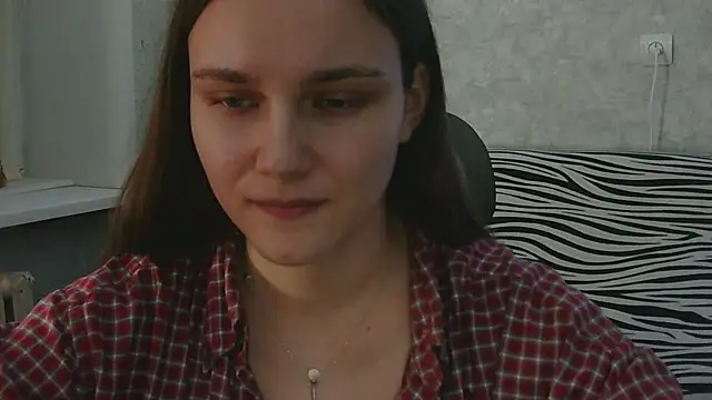 DolcezzaCream's Live XXX Chat