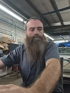 PopD69 Adlı Modelin Canlı XXX Sohbeti