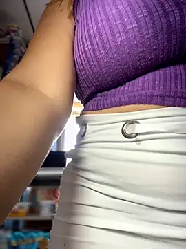 Chat XXX Live sammyqueenx21