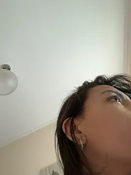 Daddyskkitten - Preparation of the space for face-to-fac