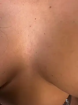 Sneha_babe - 🍫🍦 Chocolate Syrup On Boobs 🍫🍦
