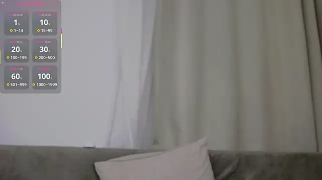 JanelleBrown_