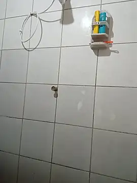 Chat +18 de DanielMagains ao vivo