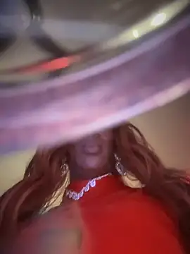 Czat XXX na żywo – Motherbigbus