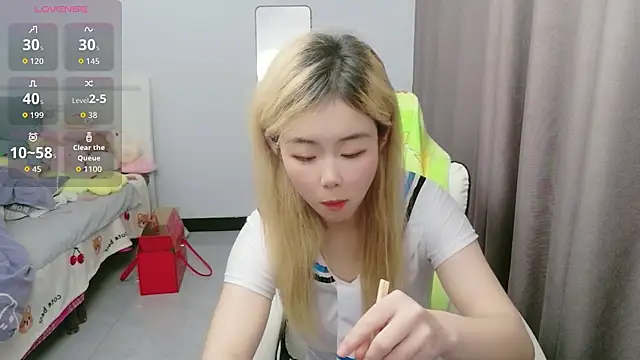 sensenprincess