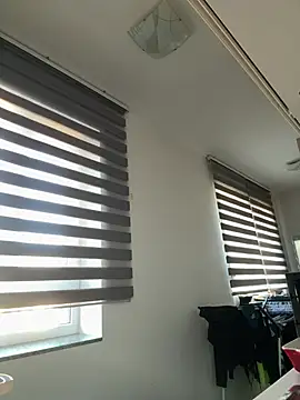Jennifer11772 - Pics+video from the vacation