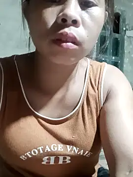 Angela-my