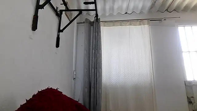 JBond007BBCn Live XXX chat