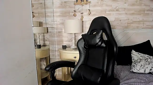 Jake_Noir Chat XXX in diretta