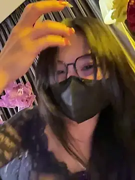 IvyMiss102 - Ivy Want Ur Hug… 🥹