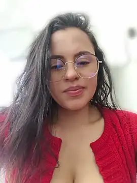 Luna_Rose1 XXX чат на живо