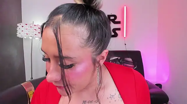 Miss_danika