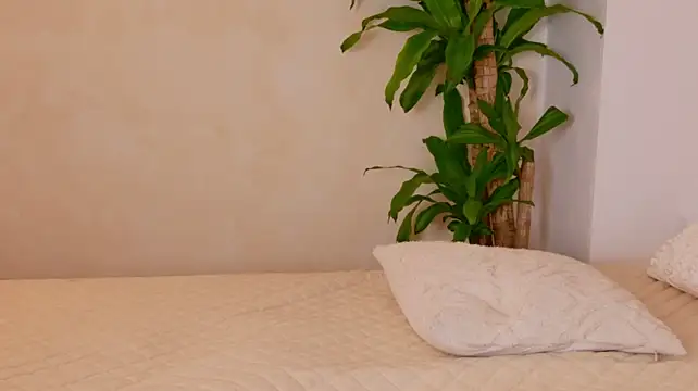 Assh_lee_ - sensual dance and flash pussy