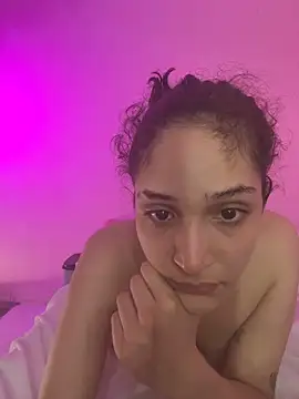 RareDolls - fuck pussy