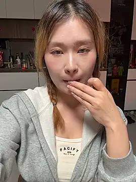 A-cola