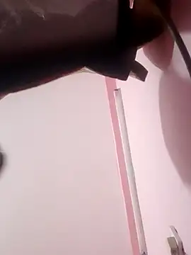 Hot--girl--bd ওয়েবক্যাম শো