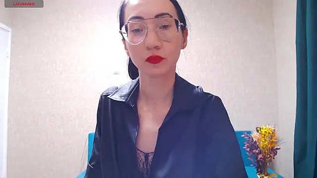 Xxx_goddes_xxX – Live XXX-chat