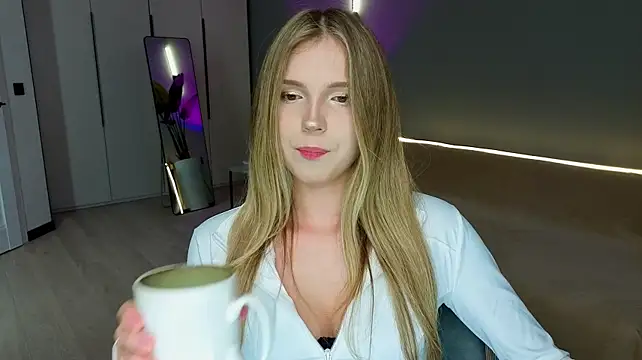 linakorvin – Live XXX-chat