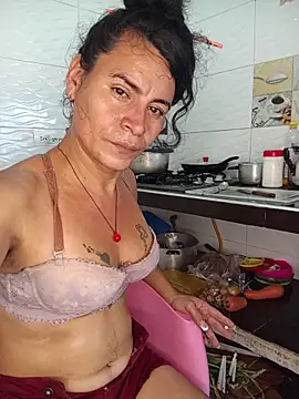 zamarasexy 라이브 XXX 채팅