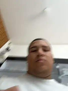 Patricio_02 live XXX chat
