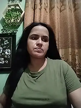 צ'אט XXX בשידור חי של nil-pore-06-L