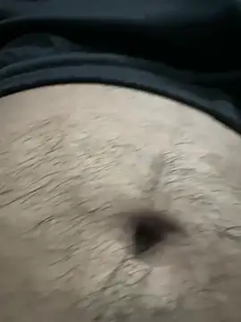 yourboyyo Chat XXX live